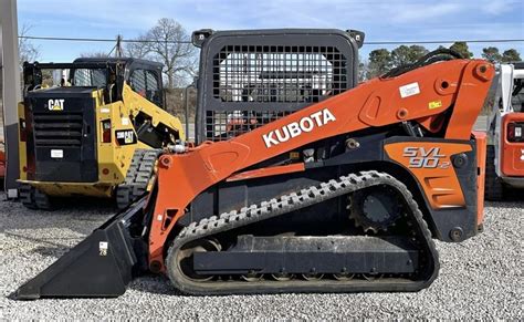 kubota svl90 2 skid steer|kubota svl90 2 problems.